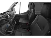 Thumbnail of 2025 Oxford White Ford Transit-350