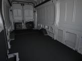 Thumbnail of 2025 Oxford White Ford Transit-350