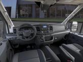 Thumbnail of 2025 Oxford White Ford Transit-350