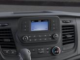 Thumbnail of 2025 Oxford White Ford Transit-350