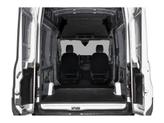Thumbnail of 2025 Oxford White Ford Transit-350