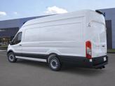Thumbnail of 2025 Oxford White Ford Transit-350