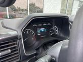 Thumbnail of 2023 Carbonized Gray Metallic Ford F-150