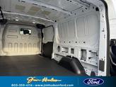 Thumbnail of 2024 Oxford White Ford Transit-250