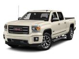 Thumbnail of 2014 Onyx Black GMC Sierra 1500