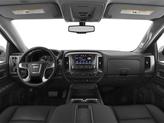 Thumbnail of 2014 Onyx Black GMC Sierra 1500