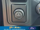 Thumbnail of 2025 Silver Metallic Ford F-150