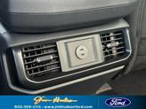 Thumbnail of 2025 Silver Metallic Ford F-150