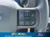 Thumbnail of 2025 Silver Metallic Ford F-150