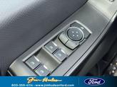 Thumbnail of 2025 Silver Metallic Ford F-150