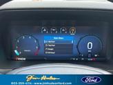 Thumbnail of 2025 Silver Metallic Ford F-150