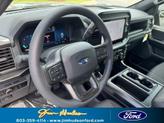 Thumbnail of 2025 Silver Metallic Ford F-150