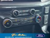 Thumbnail of 2025 Silver Metallic Ford F-150