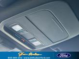 Thumbnail of 2025 Silver Metallic Ford F-150