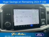 Thumbnail of 2025 Gray Metallic Ford F-150