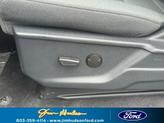 Thumbnail of 2025 Agate Black Metallic Ford F-150 Lightning
