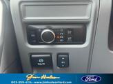 Thumbnail of 2025 Agate Black Metallic Ford F-150 Lightning