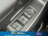 Thumbnail of 2025 Agate Black Metallic Ford F-150 Lightning