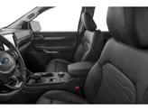 Thumbnail of 2025 Gray Metallic Ford Ranger