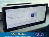 Thumbnail of 2025 Gray Ford Maverick