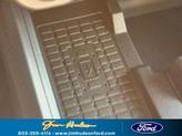 Thumbnail of 2025 Gray Ford Maverick