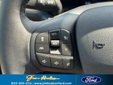 Thumbnail of 2025 Gray Ford Maverick