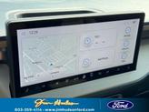 Thumbnail of 2025 Gray Ford Maverick