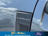 Thumbnail of 2025 Gray Ford Maverick