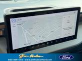 Thumbnail of 2025 Gray Ford Maverick