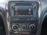 Thumbnail of 2017 Summit White Buick Enclave