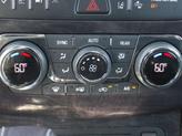 Thumbnail of 2017 Summit White Buick Enclave