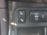 Thumbnail of 2017 Summit White Buick Enclave