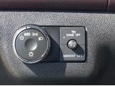Thumbnail of 2017 Summit White Buick Enclave
