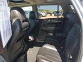 Thumbnail of 2017 Summit White Buick Enclave