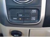 Thumbnail of 2015 Deep Cherry Red Crystal Pearlcoat RAM 1500