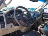 Thumbnail of 2015 Deep Cherry Red Crystal Pearlcoat RAM 1500