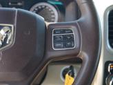 Thumbnail of 2015 Deep Cherry Red Crystal Pearlcoat RAM 1500