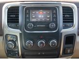 Thumbnail of 2015 Deep Cherry Red Crystal Pearlcoat RAM 1500
