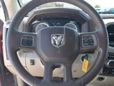 Thumbnail of 2015 Deep Cherry Red Crystal Pearlcoat RAM 1500