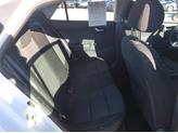 Thumbnail of 2018 Clear White Kia Rio