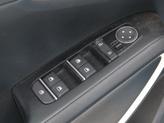 Thumbnail of 2023 Surf Blue w/Black Roof Kia Soul