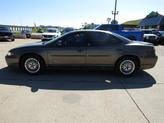 Thumbnail of 2000 Dark Bronzemist Metallic Pontiac Grand Prix
