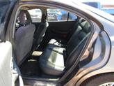 Thumbnail of 2000 Dark Bronzemist Metallic Pontiac Grand Prix