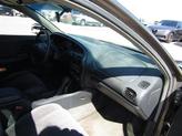 Thumbnail of 2000 Dark Bronzemist Metallic Pontiac Grand Prix