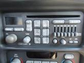 Thumbnail of 2000 Dark Bronzemist Metallic Pontiac Grand Prix