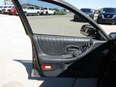 Thumbnail of 2000 Dark Bronzemist Metallic Pontiac Grand Prix