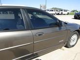 Thumbnail of 2000 Dark Bronzemist Metallic Pontiac Grand Prix