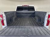 Thumbnail of 2023 Summit White Chevrolet Silverado 1500