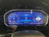 Thumbnail of 2023 Summit White Chevrolet Silverado 1500