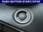 Thumbnail of 2023 Bright White Clearcoat Jeep Grand Cherokee